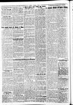 giornale/RAV0036968/1925/n. 61 del 17 Marzo/2